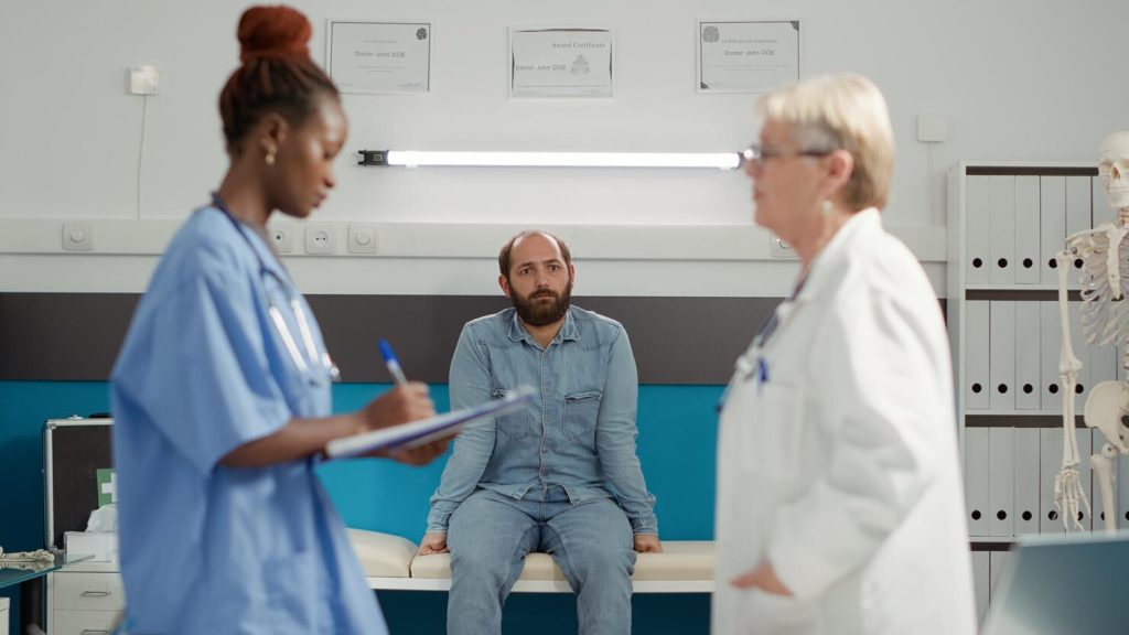 What are evidence-based practices in behavioral health care